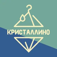 Химчистка Кристаллино icon