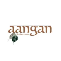 Aangan Indian Cuisine icon