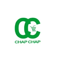 Chap Chap Guinee icon