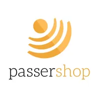 PasserShop Hub icon