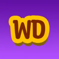 Word Dash icon