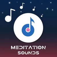 Meditation Sound: Calm & Relax icon