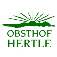 Obsthof Hertle icon