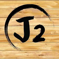 J2 Sushi Swords icon