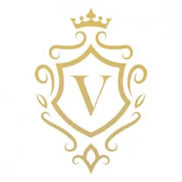 Verona Shop icon