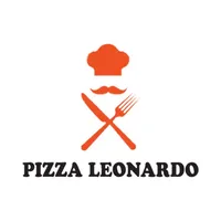 Pizza Leonardo icon