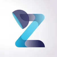 Focus and Study Timer by Zoone icon