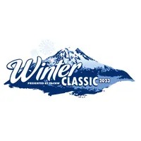 PacNW Winter Classic icon