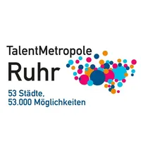 TalentCommunity icon