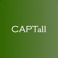 CAPTall icon