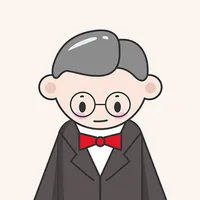 Tropem Arnolda icon