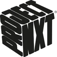 Project NXT icon