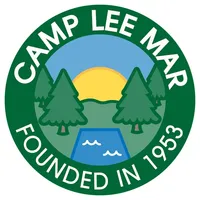 Camp Lee Mar icon