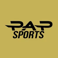 PAP Sports icon