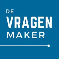 De Vragenmaker icon