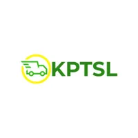 KPS TSL icon