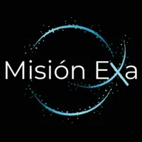 Misión Exa icon