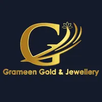 Grameen Gold And Jewellery icon