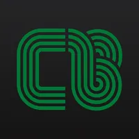 Our Community Bank icon