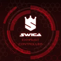 SWICA Lite 2 icon