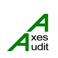 Axes Audit Expertise Paris 14 icon