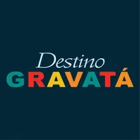 Destino Gravatá icon