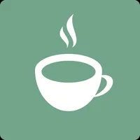 Tea - Women's Dating Community icon