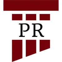 PR Law icon