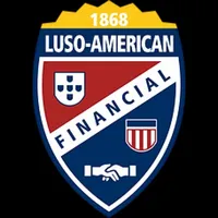 Luso-American Official App icon