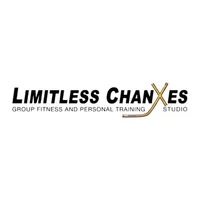 Limitless ChanXes icon