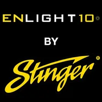 STINGER LIGHTING icon