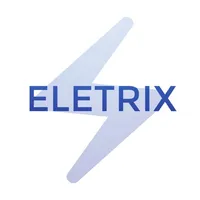 Eletrix5 icon