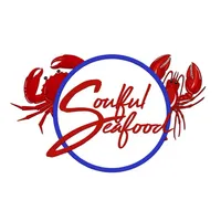 Soulful Seafood icon