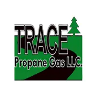 Trace Propane Gas icon