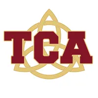 Trinity Catholic Academy icon