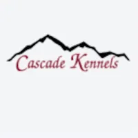 Cascade Kennels icon