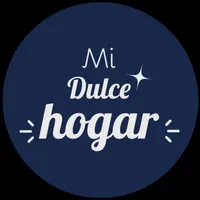 Mi Dulce Hogar V2 icon