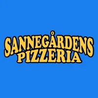 Sannegården Pizzeria icon