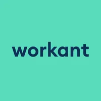 Workant - HR icon