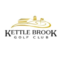 Kettle Brook Golf Club icon