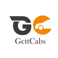 GettCabs icon