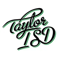 My Taylor ISD icon