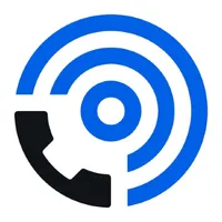 CallingIO icon