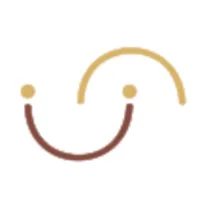 SmileAligners Tracker icon