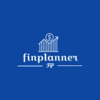 finplanner icon