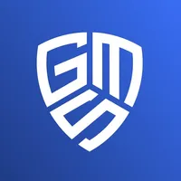 GEM Marketing Studio icon