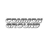 CommonGround12 icon