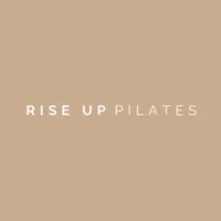 Rise Up Pilates icon