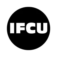 MY IFCU CARD icon