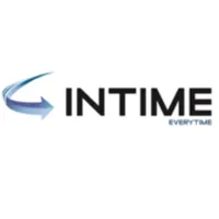 Intime Taxi icon